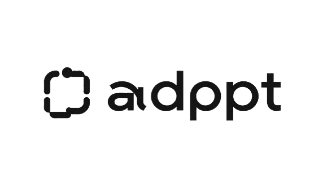 Adapt Logo